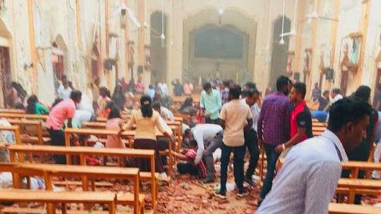 नॉनस्टॉप 100