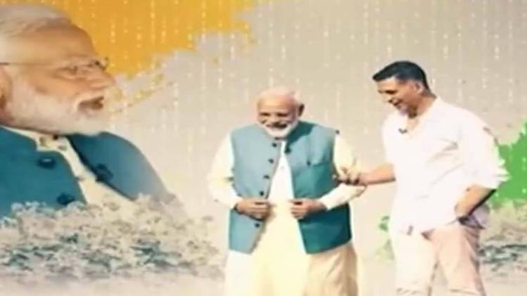 नॉनस्टॉप 100