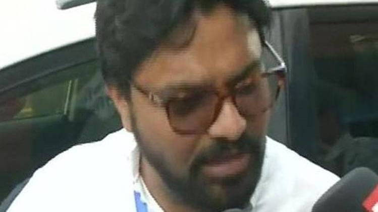 नॉनस्टॉप 100