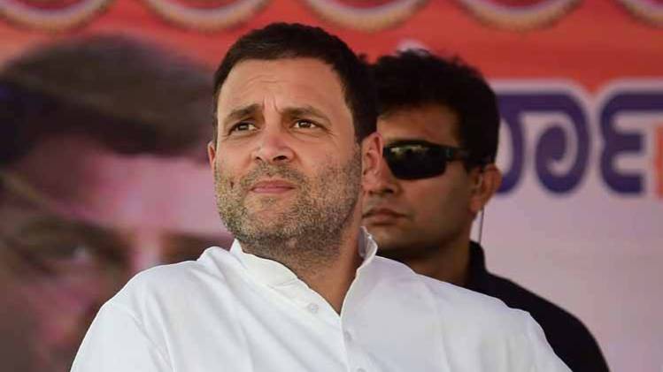 नॉनस्टॉप 100