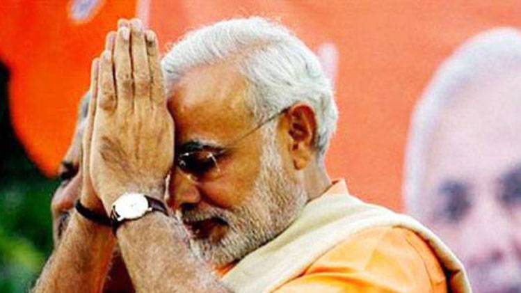 10 मिनट 50 खबरें