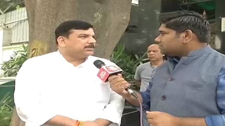 संवाददाता संजय शर्मा