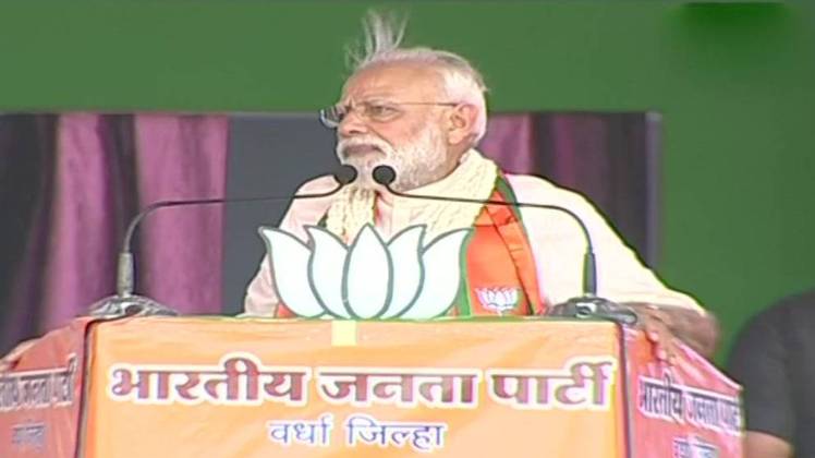 लंच ब्रेक