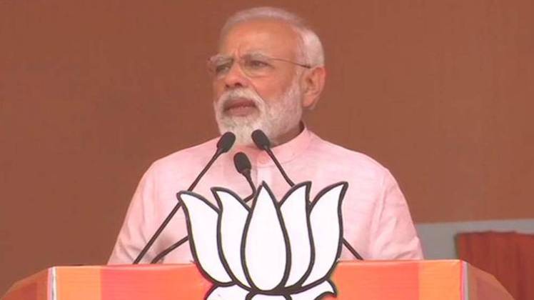 नॉनस्टॉप 100