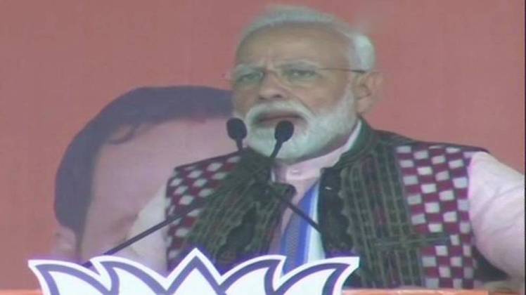 10 मिनट 50 खबरें