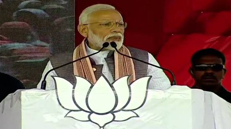 10 मिनट 50 खबरें