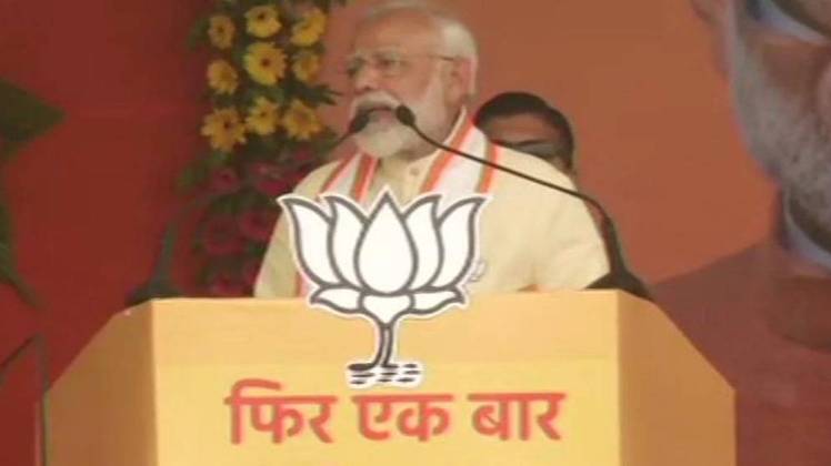 नॉनस्टॉप 100