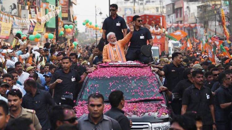 किसका होगा राजतिलक