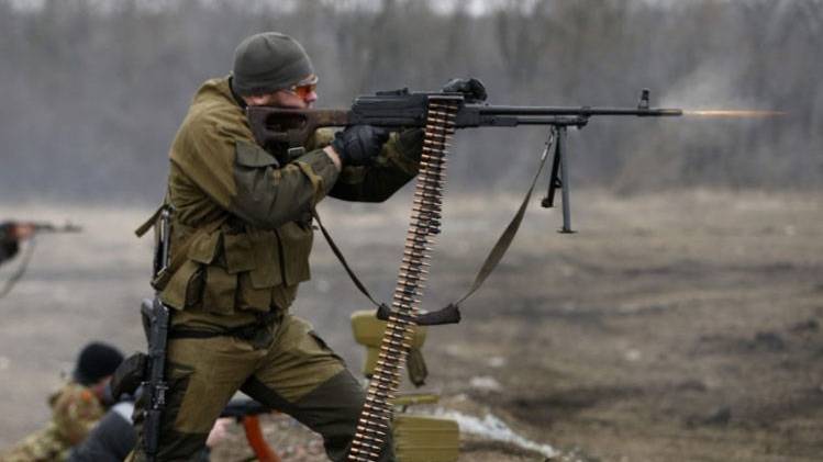 जंग लड़ने के लिए उधार पर अपनी सेना देता है.