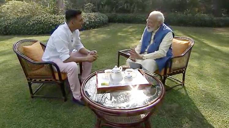 शतक आजतक