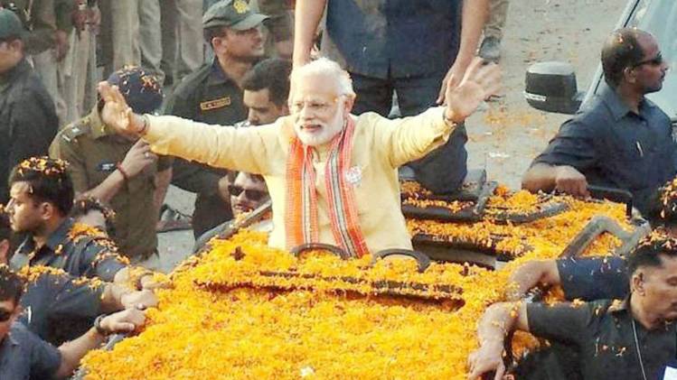 10 मिनट 50 खबरें