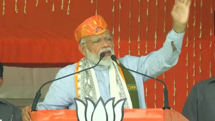 एक और एक ग्यारह