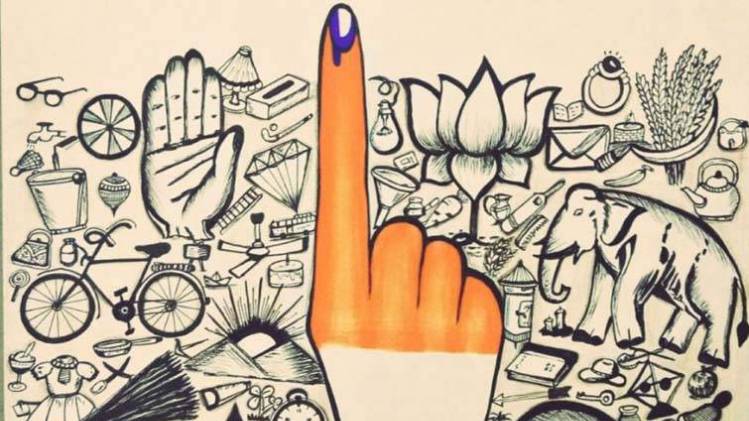 दिल्ली आजतक