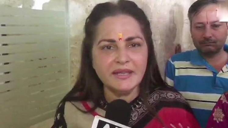 एक और एक ग्यारह