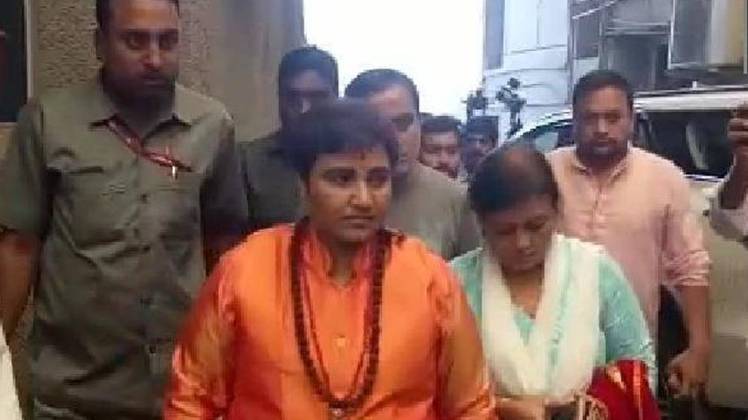 नॉनस्टॉप 100