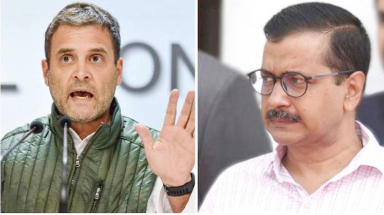 एक और एक ग्यारह