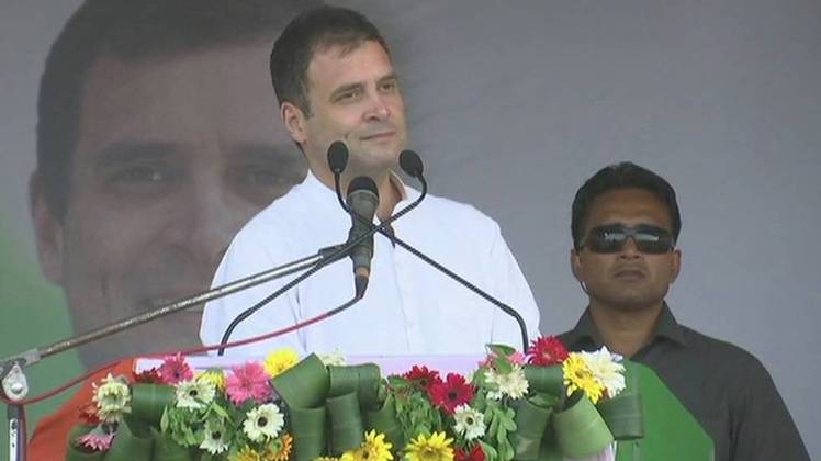 100 शहर 100 खबर