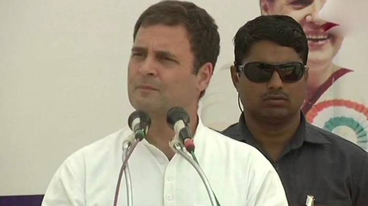 नॉनस्टॉप 100