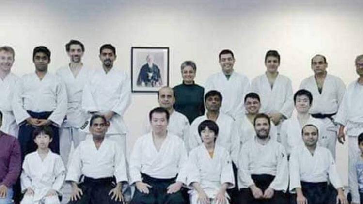 राहुल गांधी