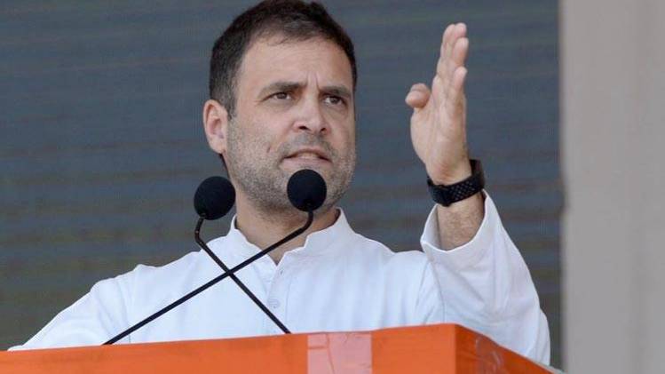 स्पेशल रिपोर्ट