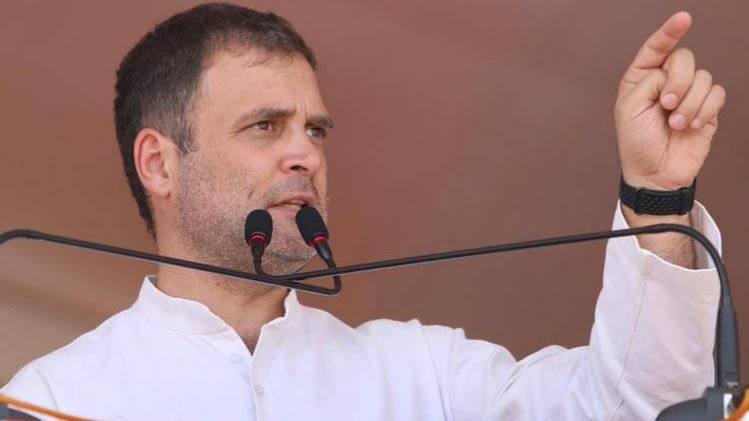 मुंबई मेट्रो