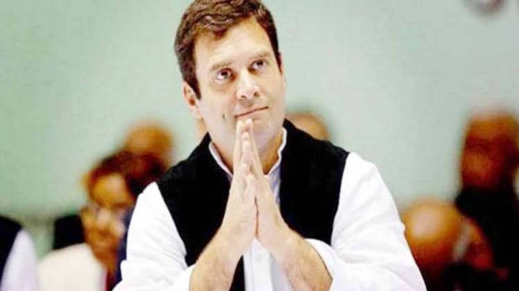 नॉनस्टॉप 100