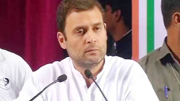 एक और एक ग्यारह