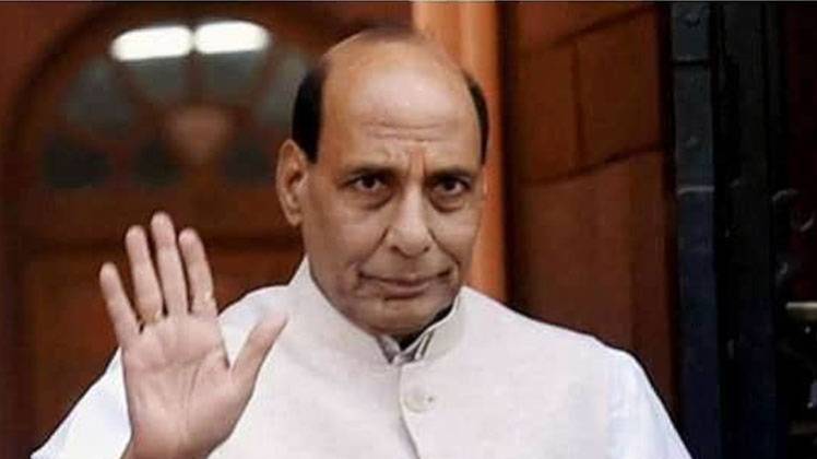 नॉनस्टॉप 100