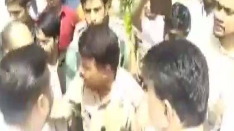 राजतिलक