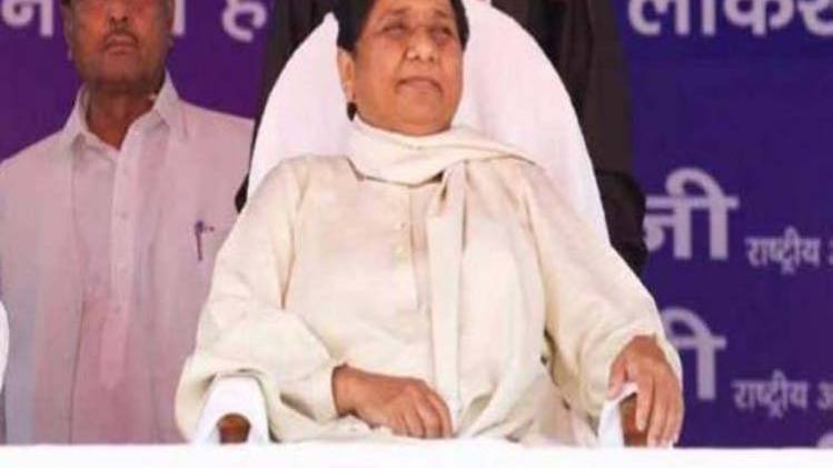 हल्ला बोल