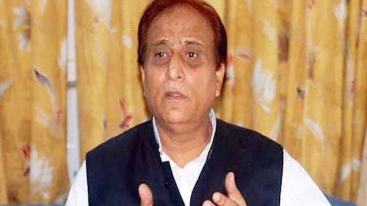 राजतिलक