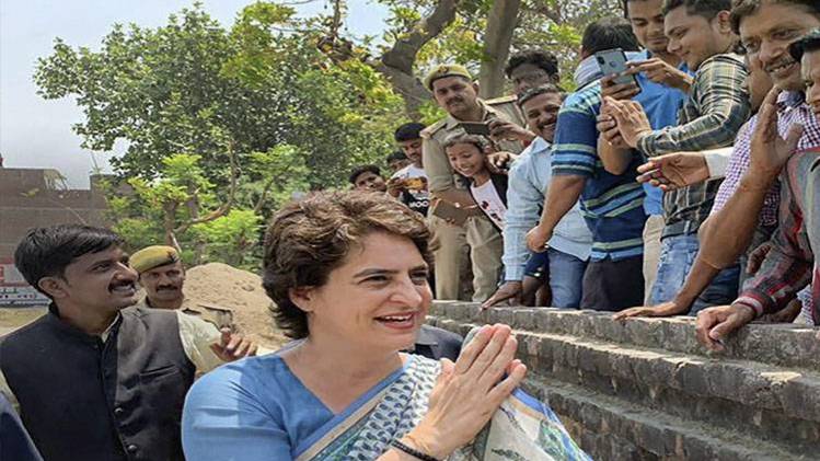 राजतिलक