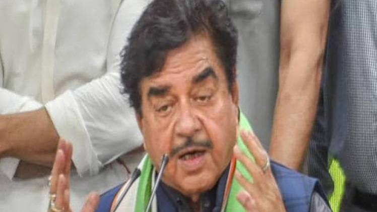 राजतिलक