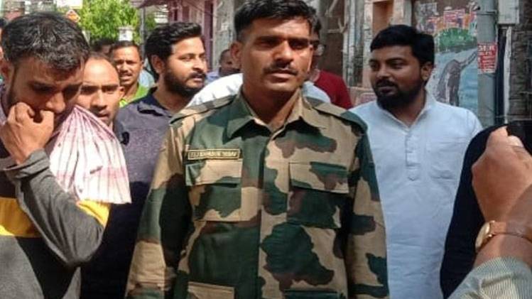 किसका होगा राजतिलक