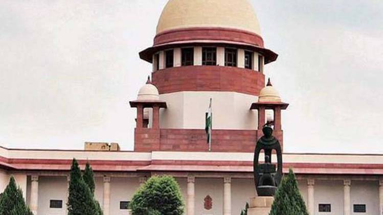 राजतिलक