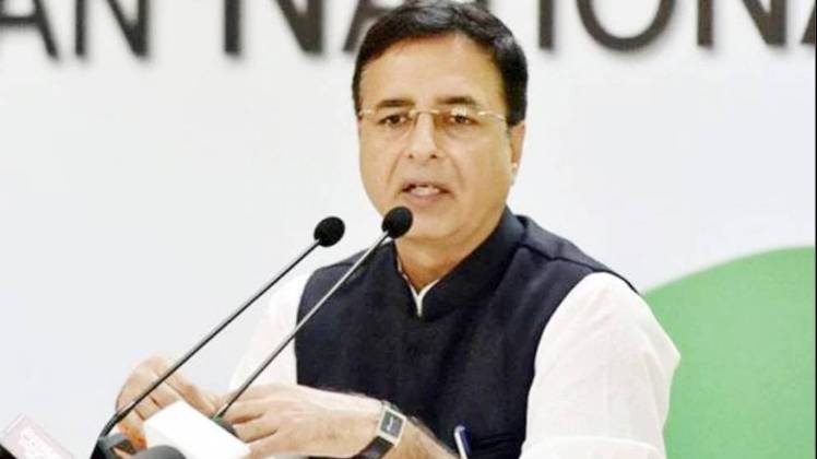 10 मिनट 50 खबरें