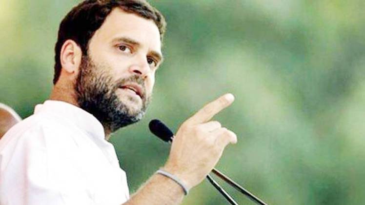 एक और एक ग्यारह