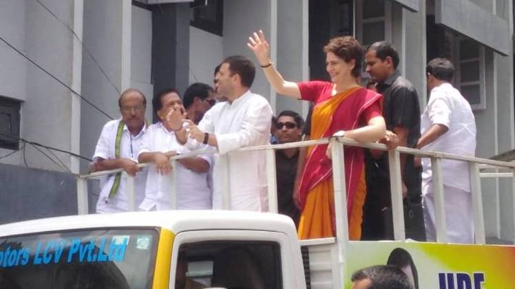 नॉनस्टॉप 100