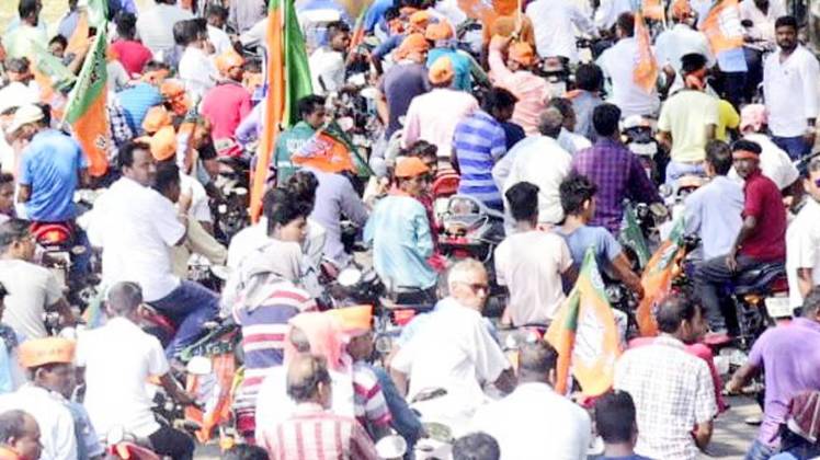 नॉनस्टॉप 100