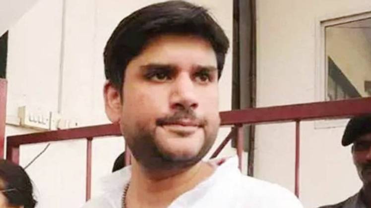 माउंट बाइक