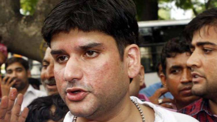 (फाइल फोटो- रोहित तिवारी)