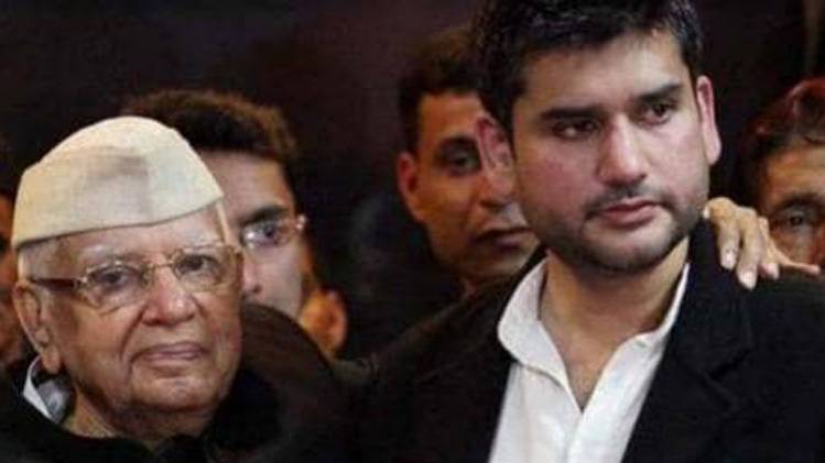 (फाइल फोटो)