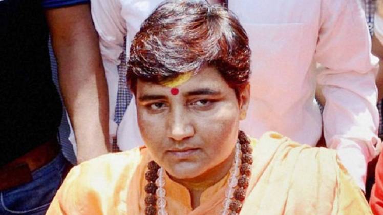 लंच ब्रेक