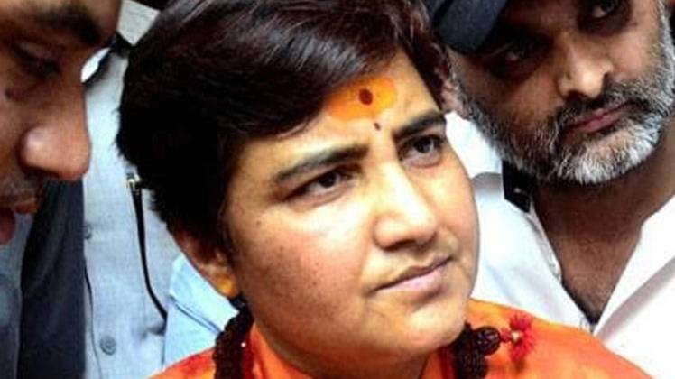 फाइल फोटो