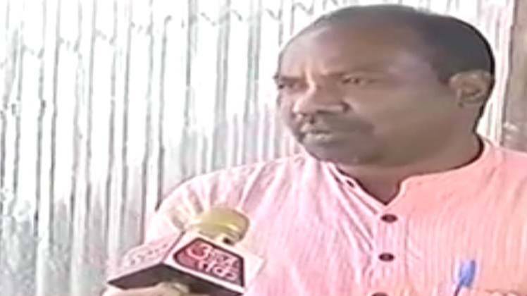 समाजशास्त्री