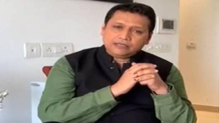 संजय सिन्हा की कहानी- यूरोप का वे गांव