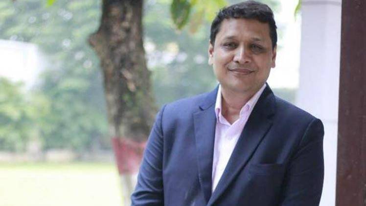 संजय सिन्हा की कहानी