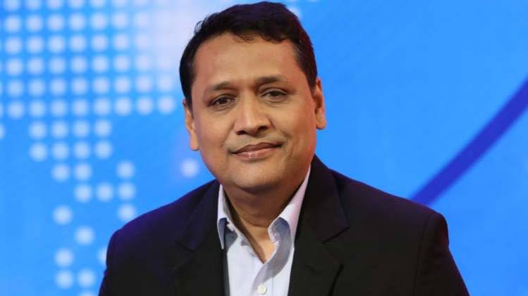 संजय सिन्हा की कहानी