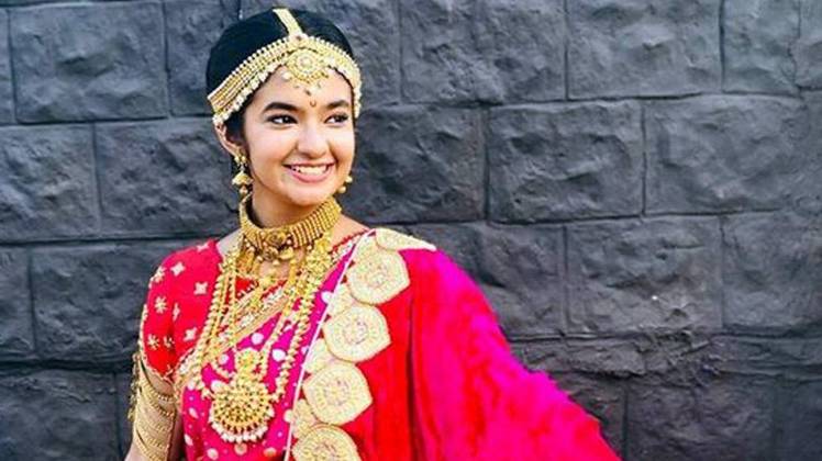 सास बहू और बेटियां