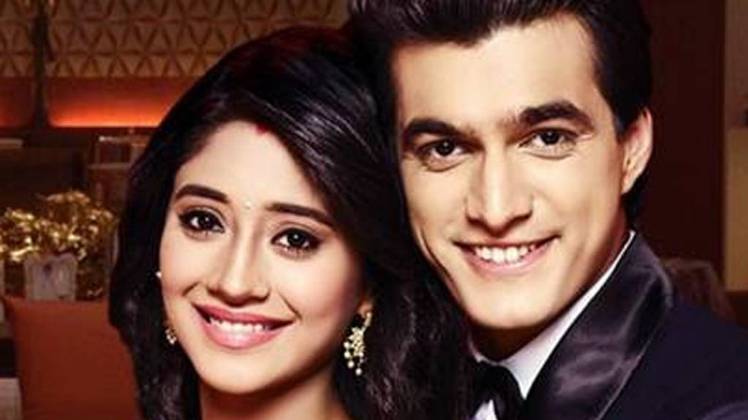 सास बहू और बेटियां